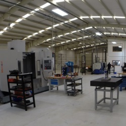 DEM-WELDING1