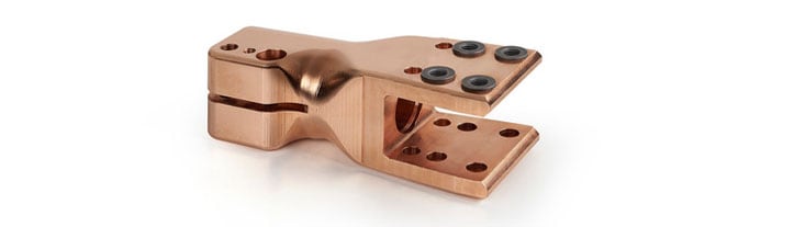 Conductors and shunts