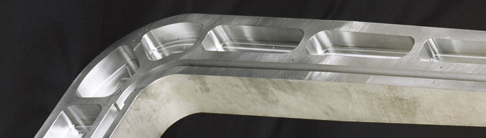 Aluminio, Aleación de aluminio, Aluminio con zinc, aluminio con cobre, aluminio